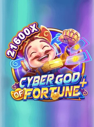 gbaje2 gbaje2