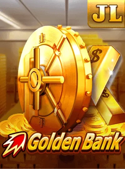 gbaje2 gbaje2