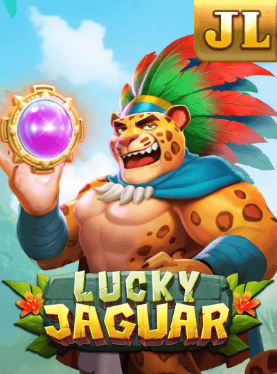 gbaje2 gbaje2