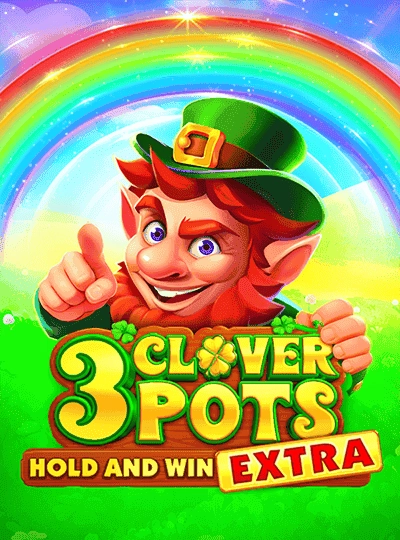 gbaje2 gbaje2